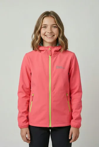 Jack Wolfskin Mäntel & Jacken von Jack Wolfskin