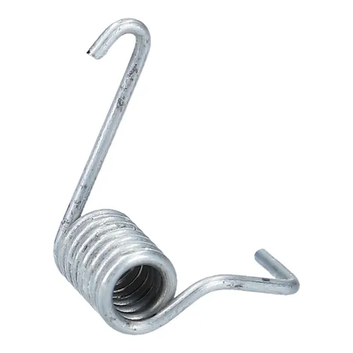 Türgrifffeder Türfeder für Liebherr Kühlschrank 7203056