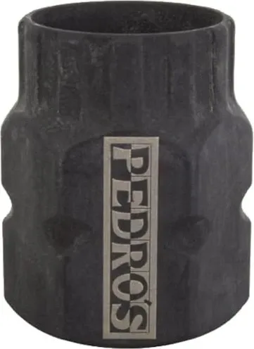 Pedros Kassetten-Abzieher mit Stift one_size