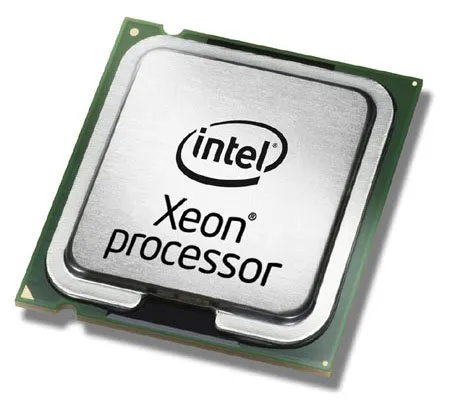 Fujitsu S26361-F3829-L190 - Intel XEON E5-2440V2 8C/16T - Intel Xeon E5-2440 v2, 1.9 GHz (2.4 GHz Turbo), 20 MB Cache, 7.2 GT/s, 22 nm