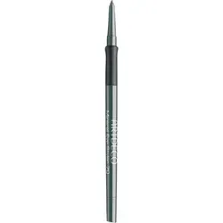 Pure Minerals Mineral Eye Styler