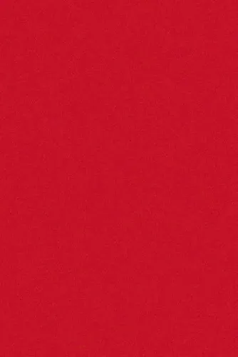 d-c-fix Selbstklebefolie Velours rot 45 cm x 1 m  Möbelfolie