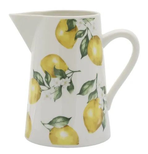 Karaffen von Chic Antique