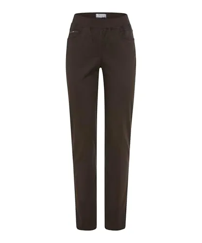 Chinohose RAPHAELA BY BRAX 