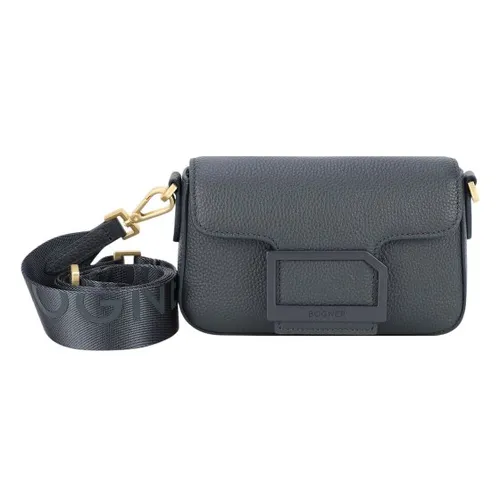 BOGNER Handtaschen Blau von BOGNER