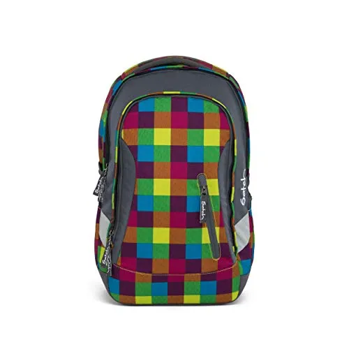 satch Sleek Rucksack Beach Leach 2.0