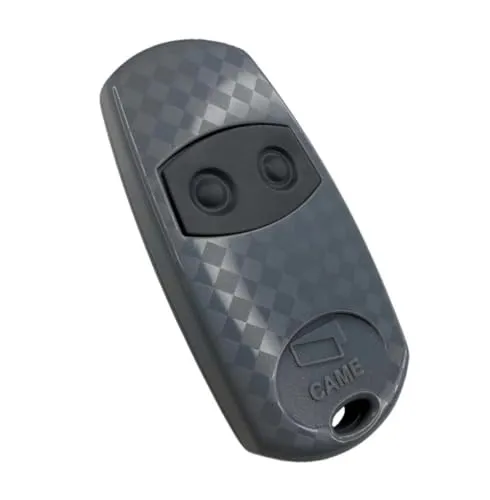 Came, Fernbedienung TOP 432EV