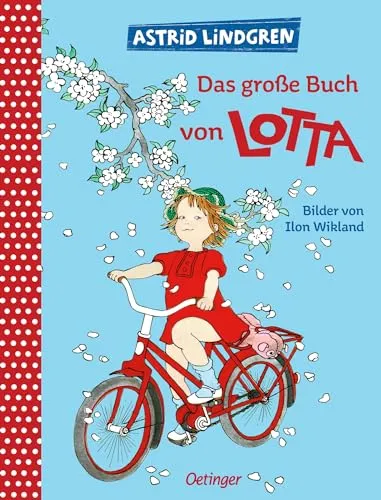 Gebundene Bücher von Oetinger