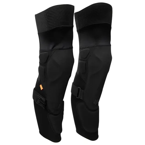 Fox Launch Knee/Shin Knieprotektoren XL von Fox
