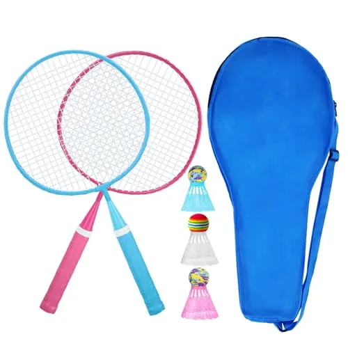 Badminton von Keehoo
