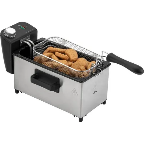 Jata Fritteuse (JEFR1680)