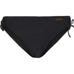 PROTEST Damen Bikini MM GOBI Bikini Bottom von Protest