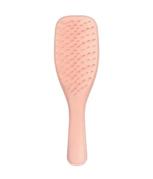 Tangle Teezer Ultimate Detangler Anti-Haarbruch-Bürste Saffron No Tangle Bürste 1 Stk