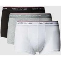 Tommy Hilfiger Unterwäsche von Tommy Hilfiger