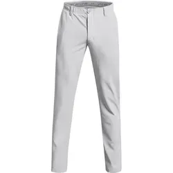 Under Armour Golf Drive Tapered Hosen Grau 34/34 für Männer