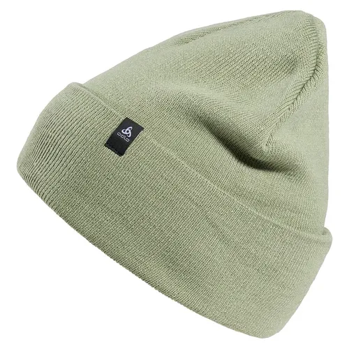 Odlo Skadi Mütze, Wintermütze, Beanie, Skimütze
