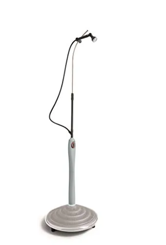 GF GARDEN Solardusche Sunny Style Premium