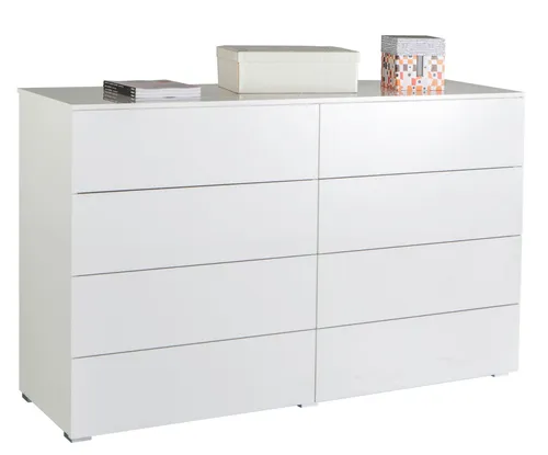 Sideboard BARRY 140x85x44 cm