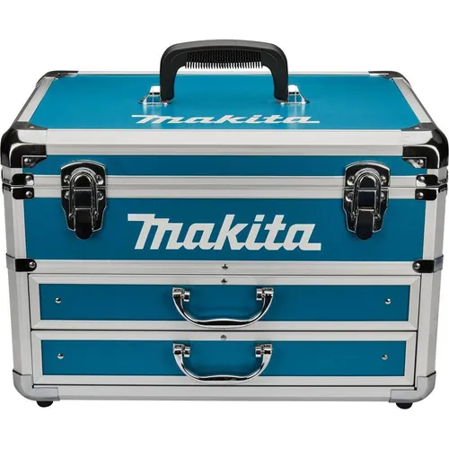 Makita Aluminium-Koffer (823340-7)