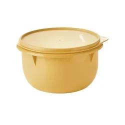 Tupperware Küchenhelfer & -utensilien von Tupperware