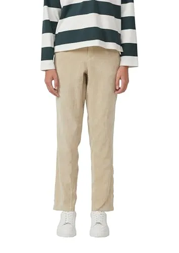 s.Oliver Joggpant Cord von s.Oliver