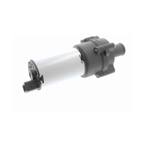 VEMO Wasserumwälzpumpe V30-16-0012