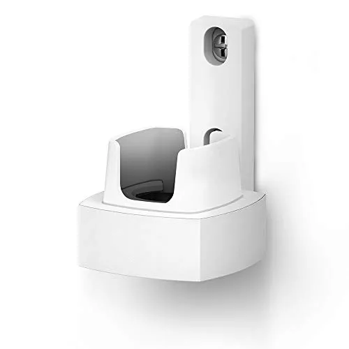 Cisco Wireless Access Points von Cisco