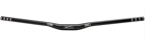 Contec Brut Extra Select Lenker 31.8 mm x 780 mm