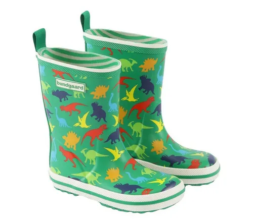 Bundgaard Schuhe von Bundgaard