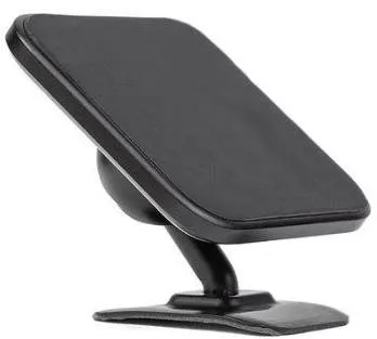 Peak Design Mobile Smartphone-Halterung für das Auto schwarz