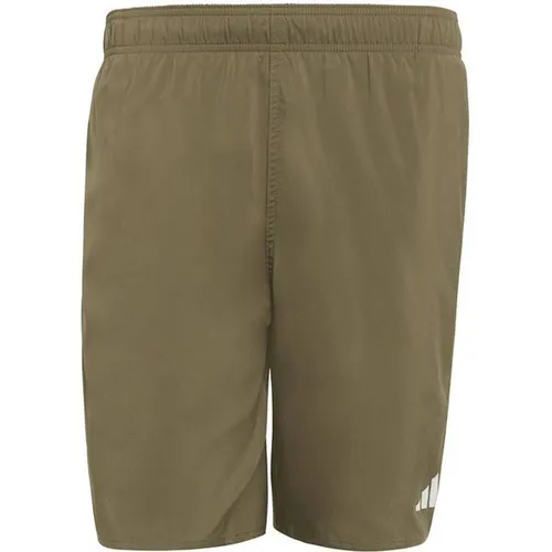 adidas Bademode von adidas
