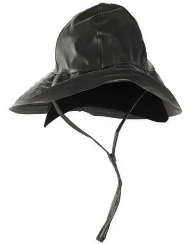 Kopfbedeckungen mit Nackenschutz von Mil-Tec