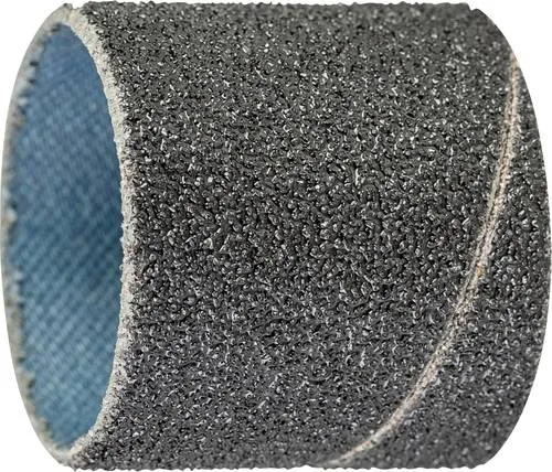 SIC Schleifhülse GSB Zylindrisch Ø 30x30mm SIC60
