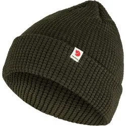 Fjällräven Tab Hat deep forest (662) OneSize von Fjällräven