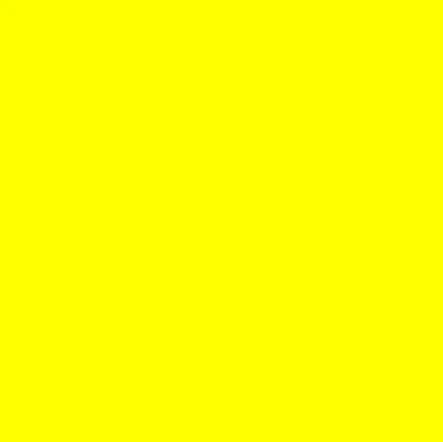 Heyda Bastelkartonpapier HEYDA 204875566 Faltblätter transparent 20 x20 cm Transparentpapier