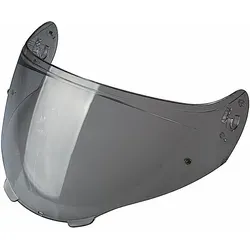 Caberg Horus X Visier - Motorrad-Headset - Hochwertiges Visier für den Caberg Horus X Helm, bietet optimalen Schutz und klare Sicht bei jeder Fahrt.