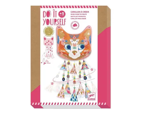 Djeco Bastelsets von Djeco