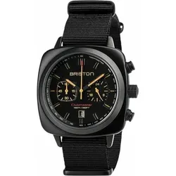 Briston Uhr Modell 18142.PBAM.BS.4.NB