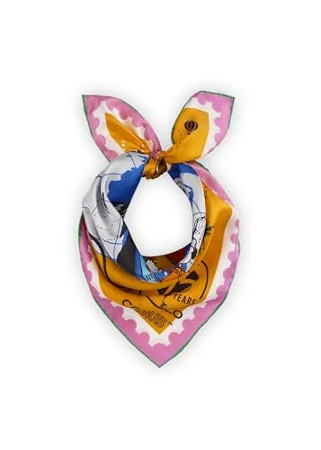 CODELLO Schals & Halstücher von CODELLO