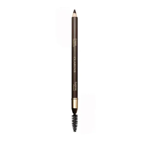 Crayon Sourcils von Clarins