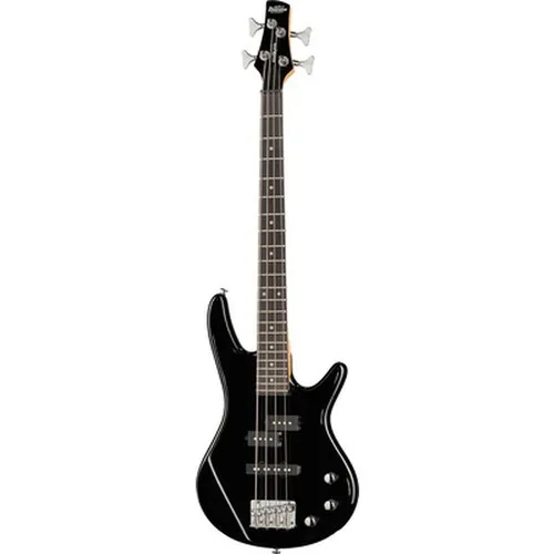 Ibanez miKro GSRM20-BK Black - E-Bass