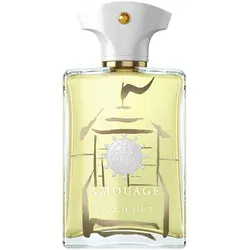 Produktbild Amouage Beach Hut Man Eau de Parfum Spray 100 ml