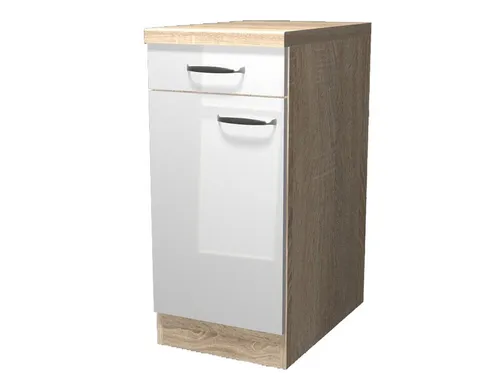 Küchenunterschrank Valencia