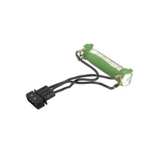 Produktbild Thermotec Vorwiderstand, Elektromotor-Kühlerlüfter DEW010TT