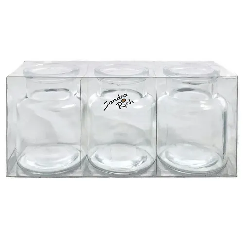 Sandra Rich Vasen von Sandra Rich