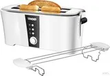 Unold 38020 Toaster