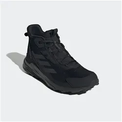 adidas TERREX TERREX ANYLANDER MID Wanderschuh