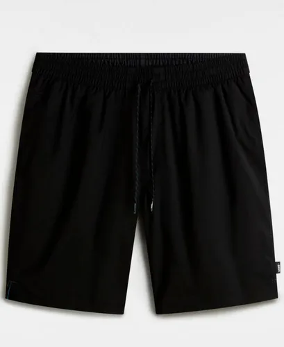 Vans Boardshorts PRIMARYSOLIDELASTICBOARDSHORT von Vans