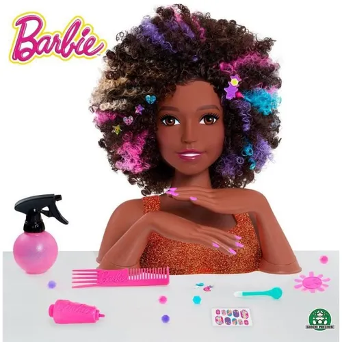 Barbie von Barbie