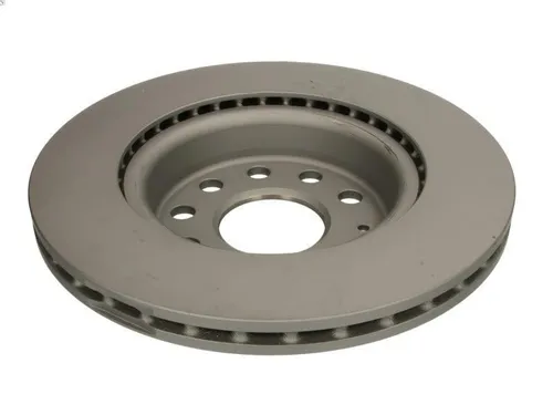 Bosch Bremsscheibe 0 986 479 098 von Bosch